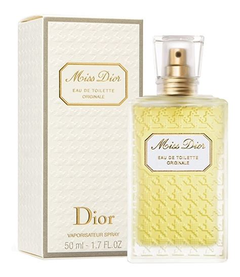 miss dior fragrantica|boots perfume Miss Dior original.